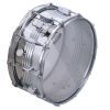 Малий барабан Maxtone SDC-604