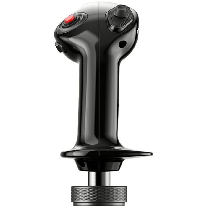 Джойстик MOZA Racing MA3X Sidestick (AS005_Moza)
