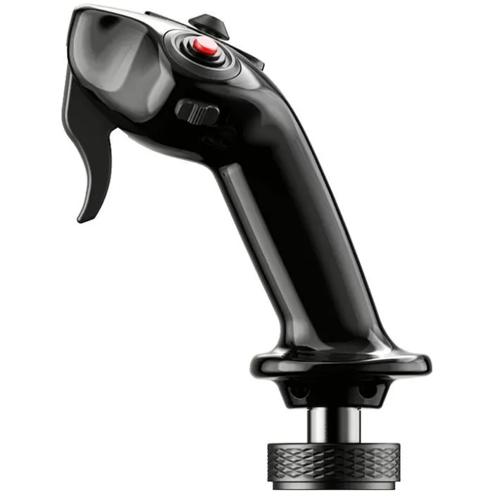 Джойстик MOZA Racing MA3X Sidestick (AS005_Moza) зображення 2