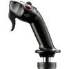 Джойстик MOZA Racing MA3X Sidestick (AS005_Moza) зображення 2
