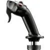 Джойстик MOZA Racing MA3X Sidestick (AS005_Moza) зображення 2