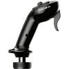 Джойстик MOZA Racing MA3X Sidestick (AS005_Moza) зображення 3