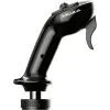 Джойстик MOZA Racing MA3X Sidestick (AS005_Moza) зображення 3