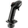 Джойстик MOZA Racing MA3X Sidestick (AS005_Moza) зображення 4
