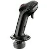 Джойстик MOZA Racing MA3X Sidestick (AS005_Moza) зображення 4