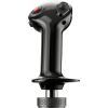 Джойстик MOZA Racing MA3X Sidestick (AS005_Moza)