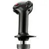 Джойстик MOZA Racing MA3X Sidestick (AS005_Moza)