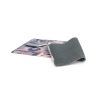 Килимок для мишки Voltronic Dollars (UD07) зображення 2