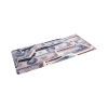 Килимок для мишки Voltronic Dollars (UD07)