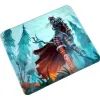 Коврик для мышки Voltronic DOTA2 "Sylvana" (SL240) изображение 2