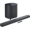 Акустична система JBL BAR 500 (M2) Black (JBLBAR500M2BLKEP) зображення 3