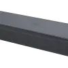 Акустична система JBL BAR 500 (M2) Black (JBLBAR500M2BLKEP) зображення 5