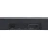 Акустична система JBL BAR 500 (M2) Black (JBLBAR500M2BLKEP) зображення 6