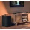 Акустична система JBL BAR 500 (M2) Black (JBLBAR500M2BLKEP) зображення 8