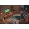 Акустическая система JBL BAR 500 (M2) Black (JBLBAR500M2BLKEP) изображение 9