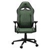 Крісло ігрове Cougar EXPLORE ARMY GREEN F зображення 7
