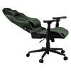Крісло ігрове Cougar EXPLORE ARMY GREEN F зображення 9