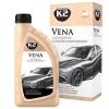 Автошампунь K2 Vena ручне миття 1 л (G141) изображение 2