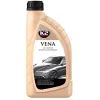 Автошампунь K2 Vena ручне миття 1 л (G141)