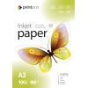 Фотобумага PrintPro A3 (PME190-100) CW 190g/m, matte (PME190100A3_OEM)