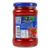 Соус Чумак Поварской с чесноком 300 г с/б (4823096008950) изображение 2