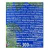 Соус Чумак Поварской с чесноком 300 г с/б (4823096008950) изображение 4