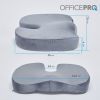 Подушка для кресла OfficePro SP750G Gray (SP750G) изображение 9