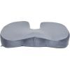 Подушка для кресла OfficePro SP750G Gray (SP750G)