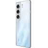 Мобильный телефон Tecno Camon 40 8/256GB Glacier White (4894947069246) изображение 9