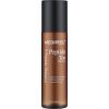 Тоник для лица Medi-Peel Bor-Tox Peptide Toner 180 мл (8809409348308) изображение 2