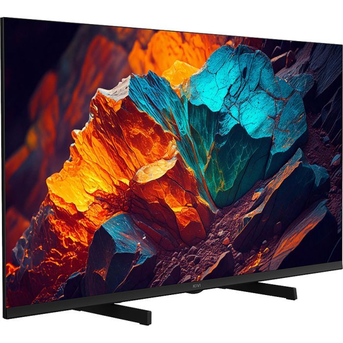 Телевізор Kivi 32F720QB зображення 2