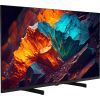 Телевізор Kivi 32F720QB зображення 2