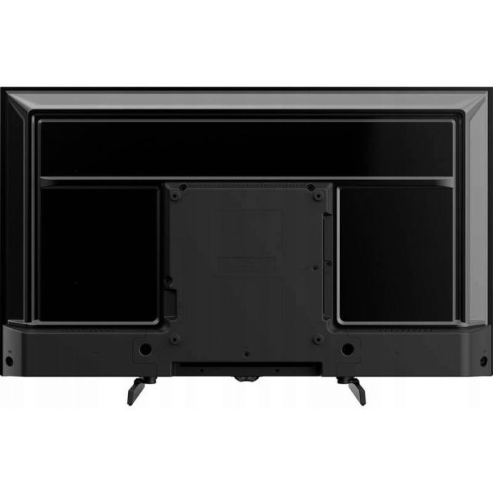 Телевізор Kivi 32F720QB зображення 3