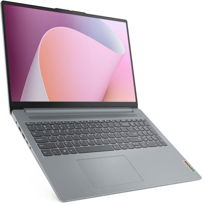 Ноутбук Lenovo IdeaPad Slim 3 16ABR8 (82XR00C8RA) изображение 2