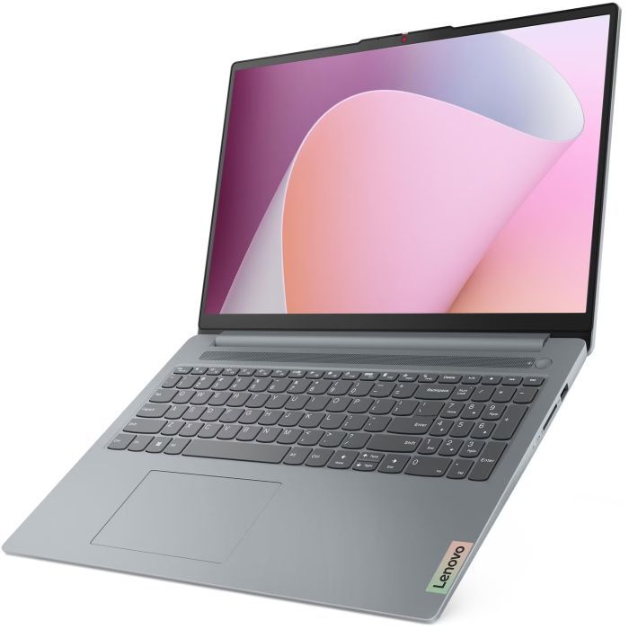 Ноутбук Lenovo IdeaPad Slim 3 16ABR8 (82XR00C8RA) изображение 3