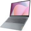 Ноутбук Lenovo IdeaPad Slim 3 16ABR8 (82XR00C8RA) изображение 3
