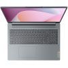 Ноутбук Lenovo IdeaPad Slim 3 16ABR8 (82XR00C8RA) изображение 4