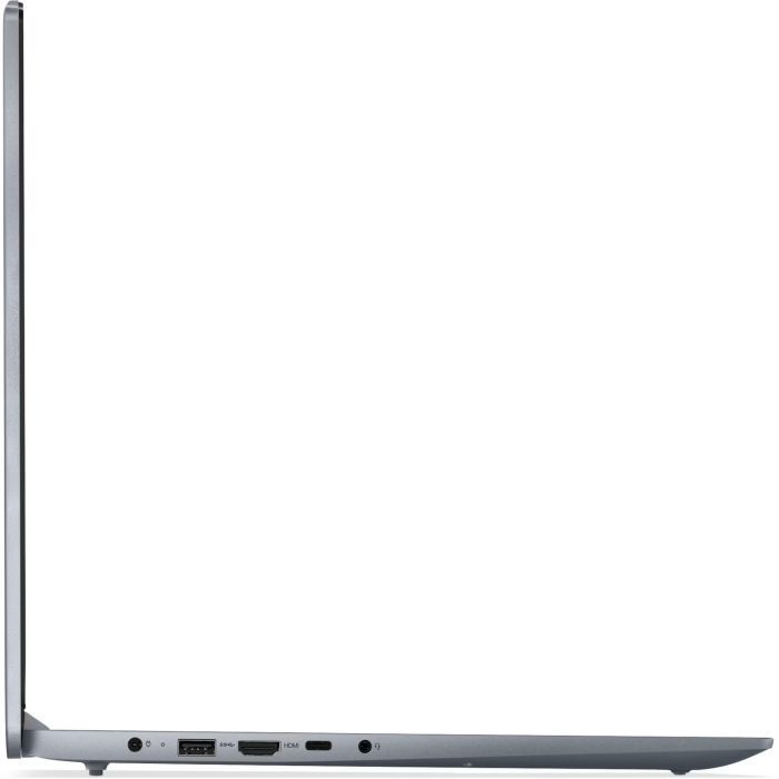 Ноутбук Lenovo IdeaPad Slim 3 16ABR8 (82XR00C8RA) изображение 5