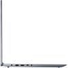 Ноутбук Lenovo IdeaPad Slim 3 16ABR8 (82XR00C8RA) изображение 5
