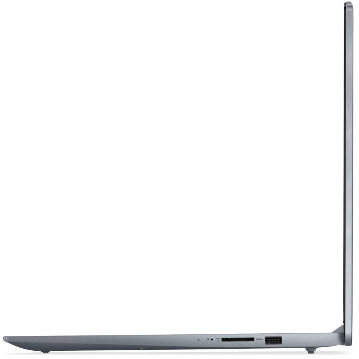 Ноутбук Lenovo IdeaPad Slim 3 16ABR8 (82XR00C8RA) изображение 6