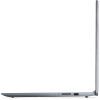 Ноутбук Lenovo IdeaPad Slim 3 16ABR8 (82XR00C8RA) изображение 6