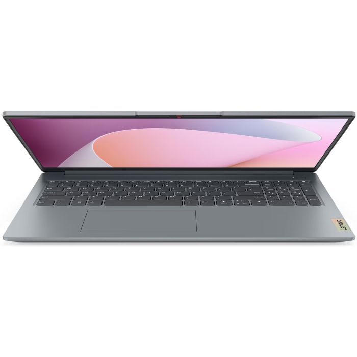 Ноутбук Lenovo IdeaPad Slim 3 16ABR8 (82XR00C8RA) изображение 7
