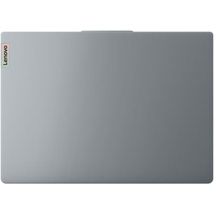 Ноутбук Lenovo IdeaPad Slim 3 16ABR8 (82XR00C8RA) изображение 8