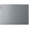 Ноутбук Lenovo IdeaPad Slim 3 16ABR8 (82XR00C8RA) изображение 8