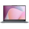 Ноутбук Lenovo IdeaPad Slim 3 16ABR8 (82XR00C8RA)