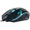 Мишка Havit HV-MS4239 USB Black (6939119042073) зображення 2