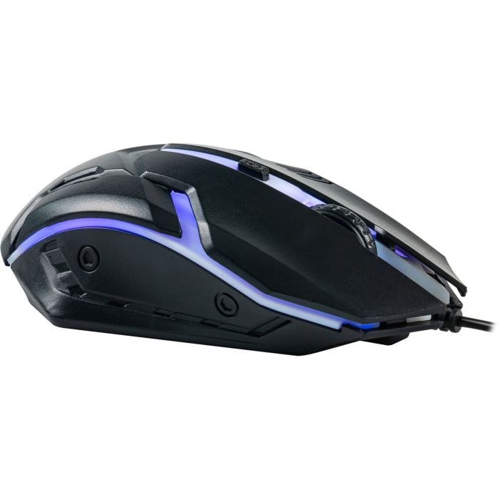 Мишка Havit HV-MS4239 USB Black (6939119042073) зображення 4