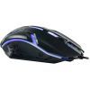 Мишка Havit HV-MS4239 USB Black (6939119042073) зображення 4