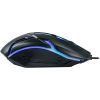 Мишка Havit HV-MS4239 USB Black (6939119042073) зображення 5