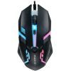Мишка Havit HV-MS4239 USB Black (6939119042073)